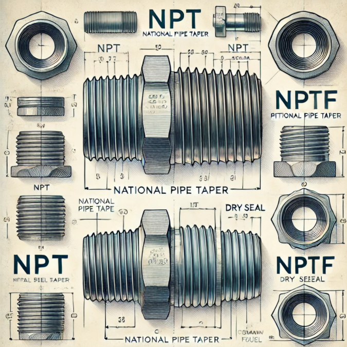 pressure sensor thread.png