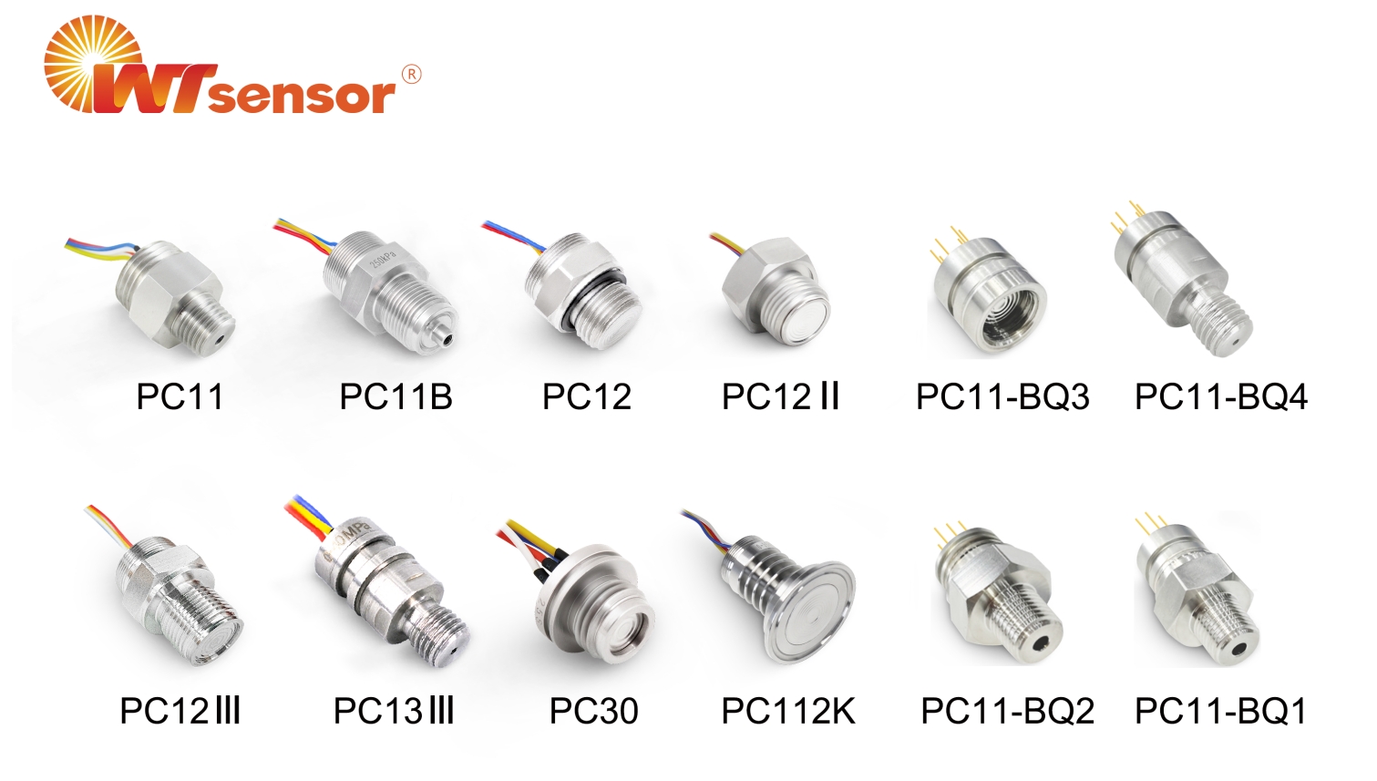 pressure sensor.png