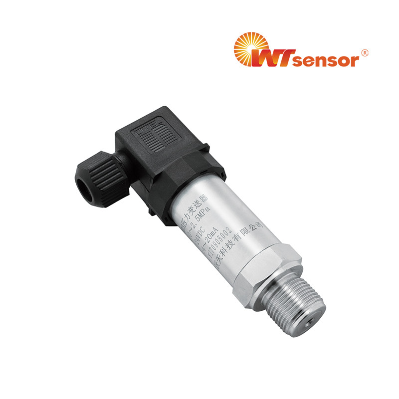 Универсальные датчики. Датчик давления pcm300d обозначение. Universal Pressure Transmitter ups 67 a. Датчик давления с открытой мембраной. Pressure Transmitter.