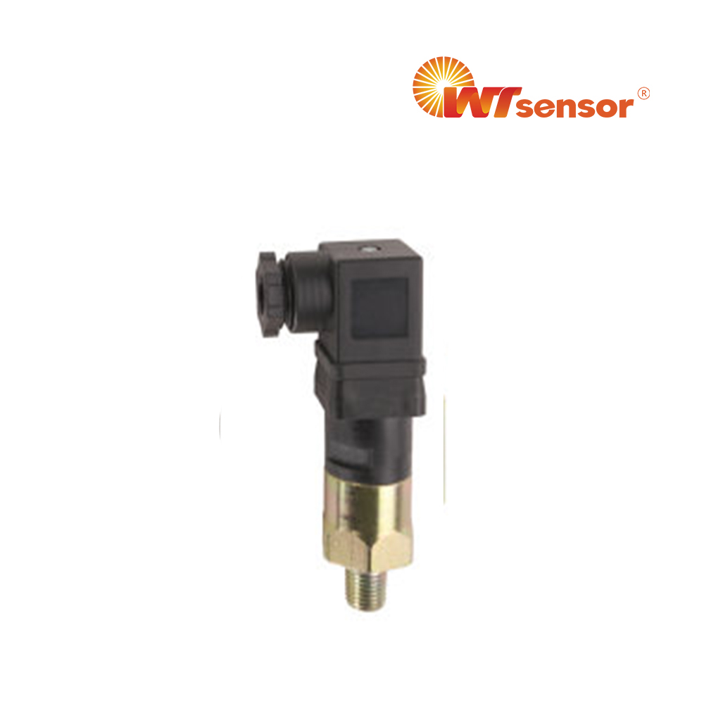 PCS7 General Purpose Mini Pressure Switches