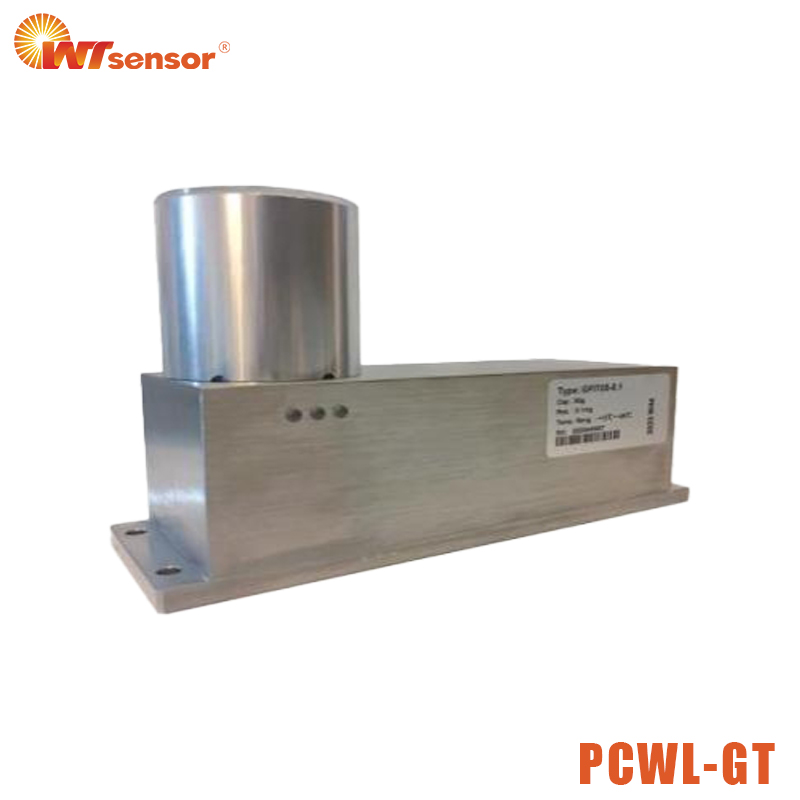 Load Cell PCWL-GT