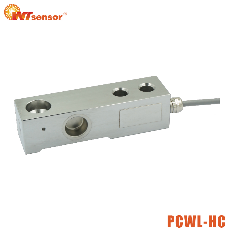 Load Cell PCWL-HC