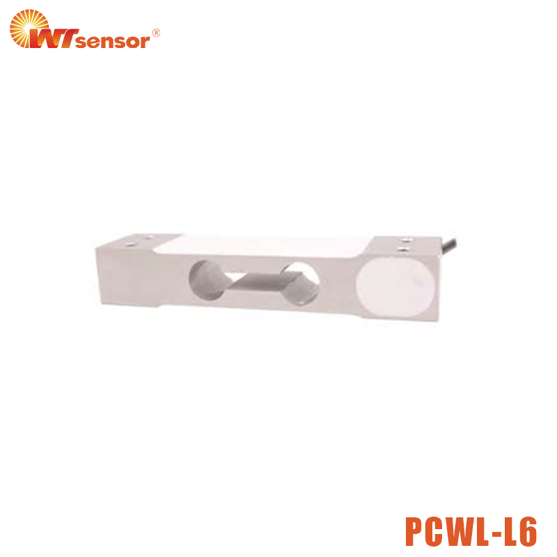 Load Cell PCWL-L6