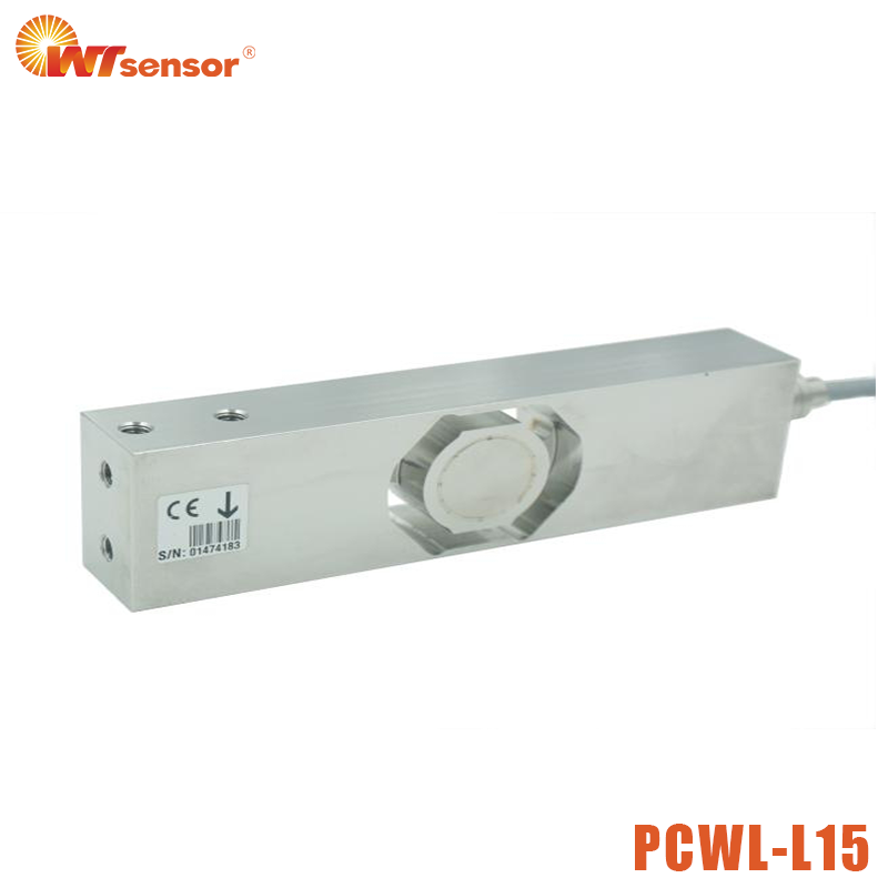 Load Cell PCWL-L15