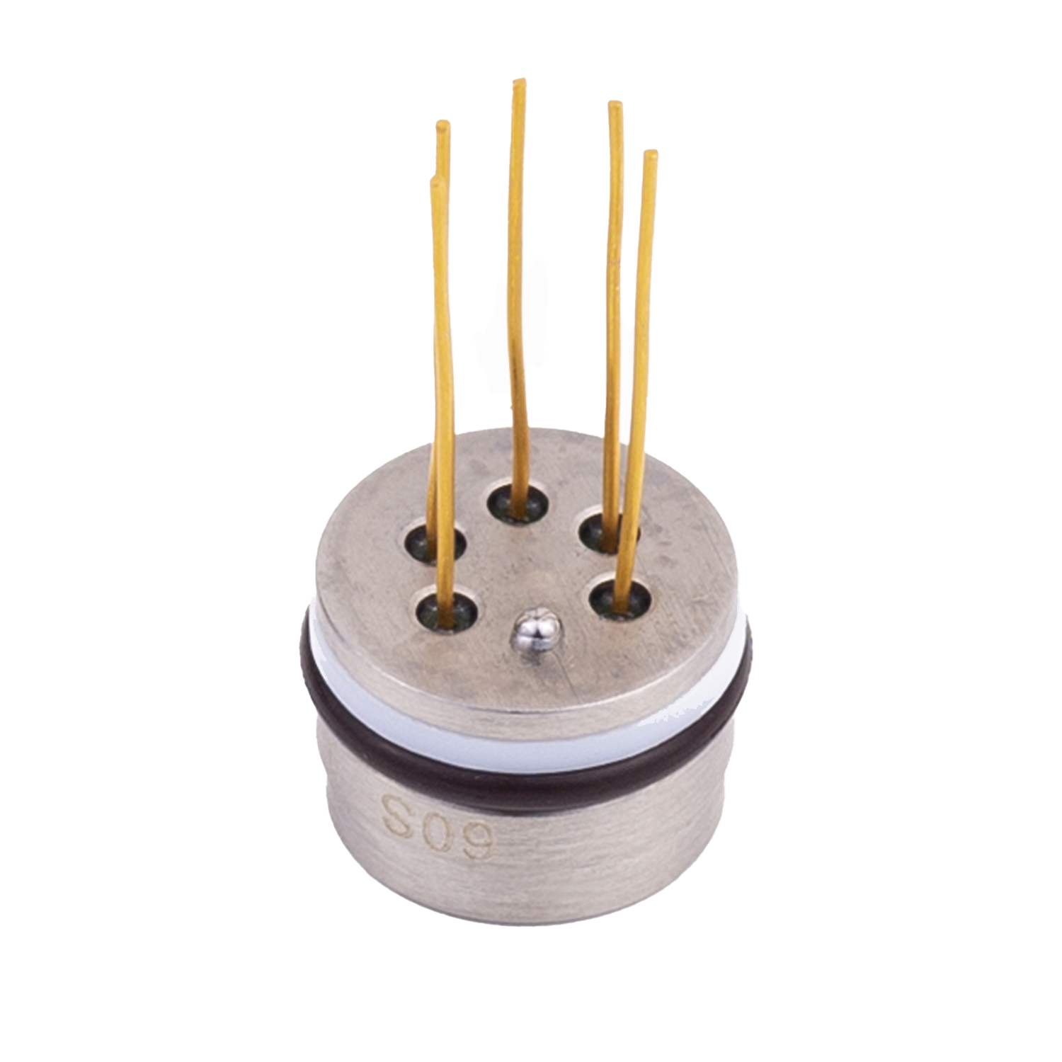 Industrial Pressure Sensor PC13-Ⅱ