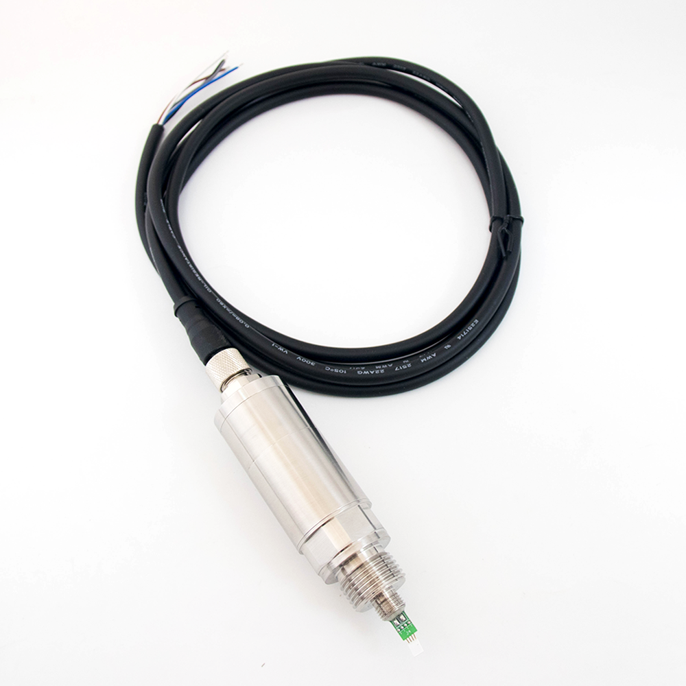 Dew Point Sensor – 60 ~ + 40 dp℃ Humidity Transmitter PCD03