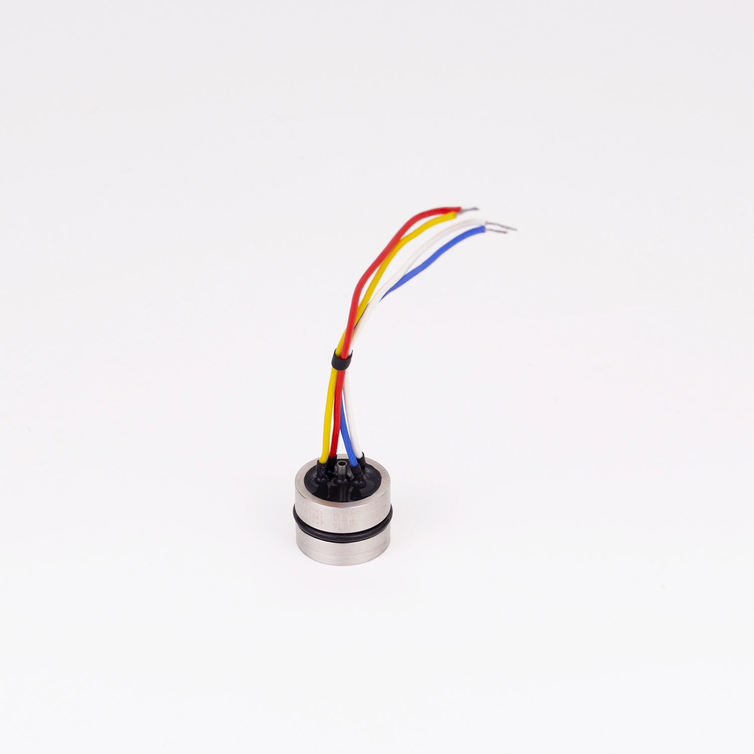 Pressure Sensor Φ19×14mm Oil PC10