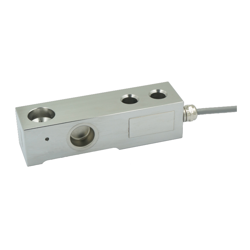 Load Cell 