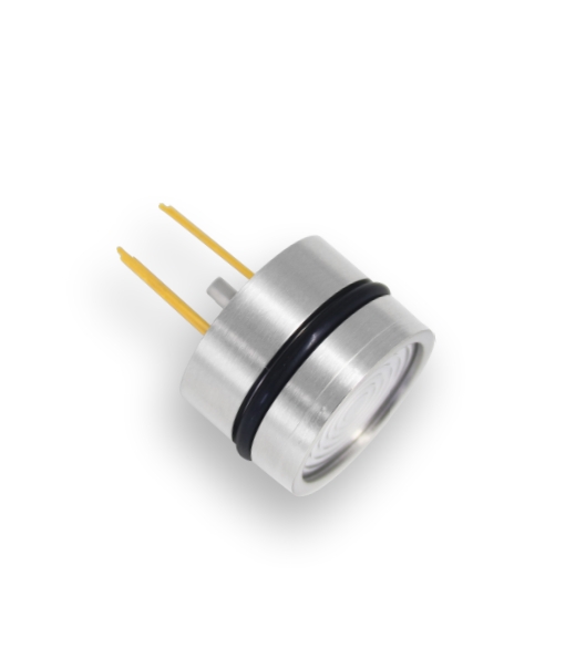 Pressure Sensors PC50