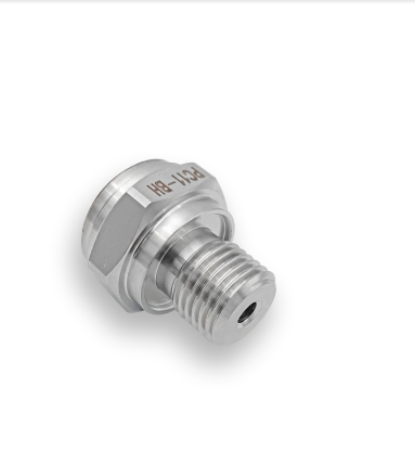 PC11-BH Pressure sensor