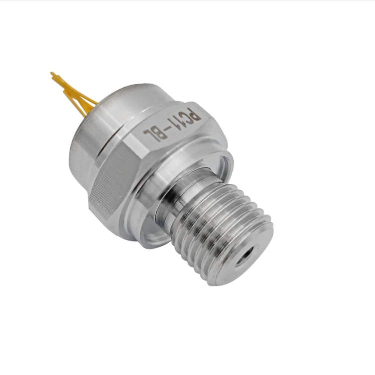 PC11-BL Pressure sensor