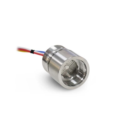 PC260 Pressure sensor