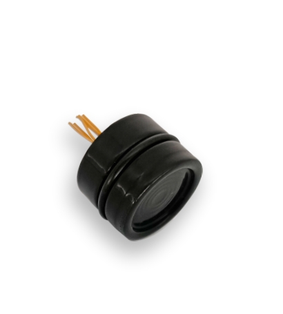 PC10PTFE pressure sensor