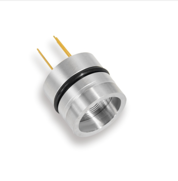 PC10Q Pressure sensor