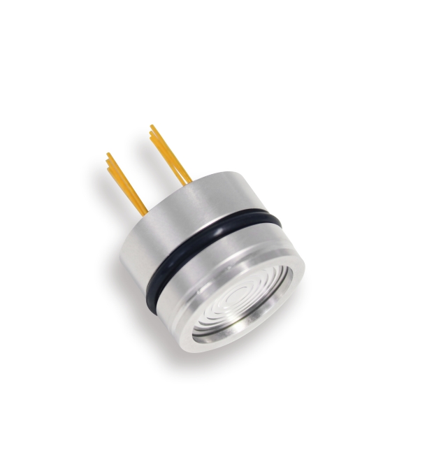 PC10W Pressure sensor