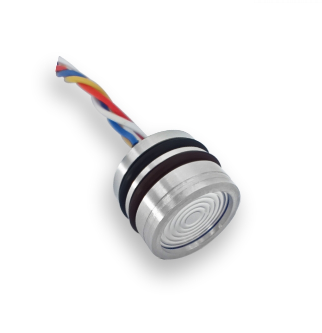 PC10Y Pressure sensor